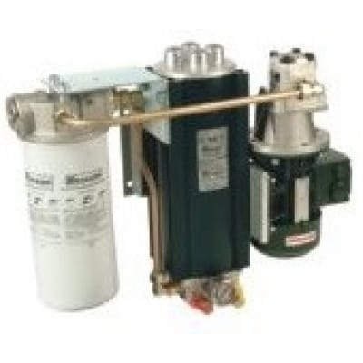 STAUFF OLSW-1-30-H-B-J-01-V-O-A