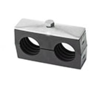 STAUFF 109.5/09.5-PA-GD-AS-U-W3