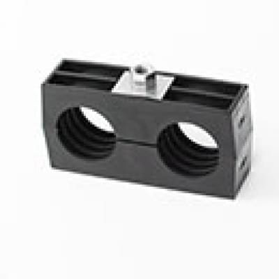 STAUFF 109.5/09.5-PA-SI-AF-U-W3
