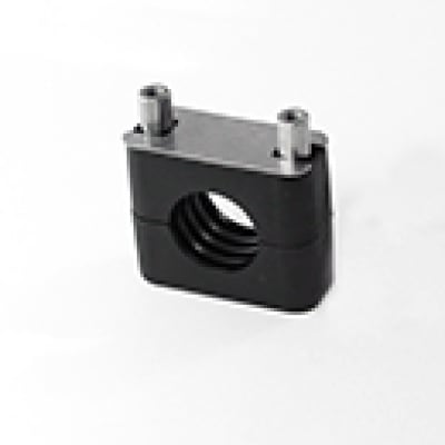 STAUFF 212.7-PA-SIG-AF-U-W5-K