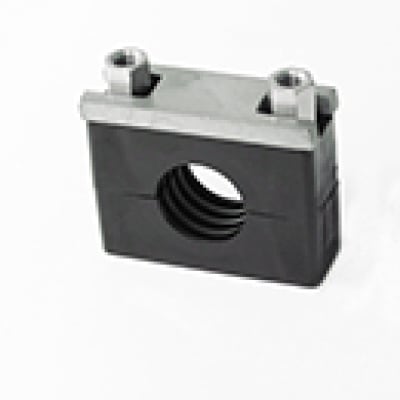 STAUFF 3010-PA-SIP-AF-U-W17