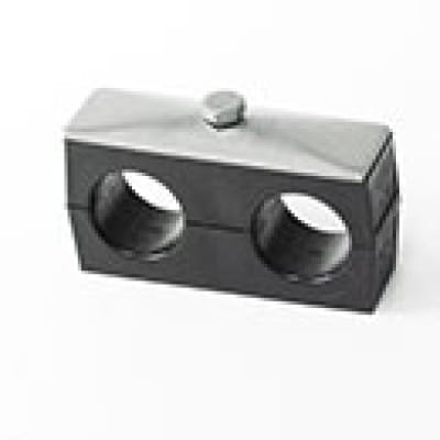 STAUFF 109.5/09.5-PA-H-GD-AS-U-W3
