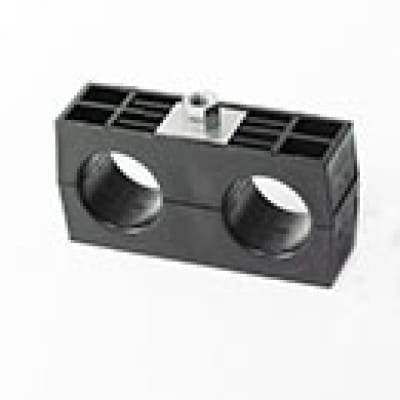 STAUFF 212.7/12.7-PA-H-SI-AF-U-W3-K