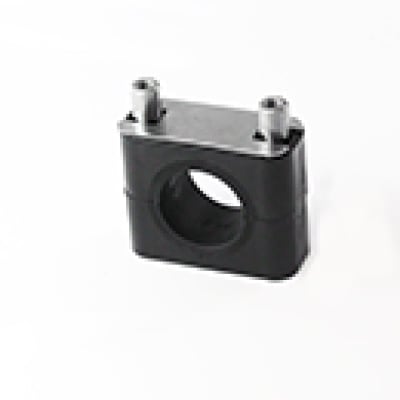 STAUFF 212.7-PA-H-SIG-AF-U-W3