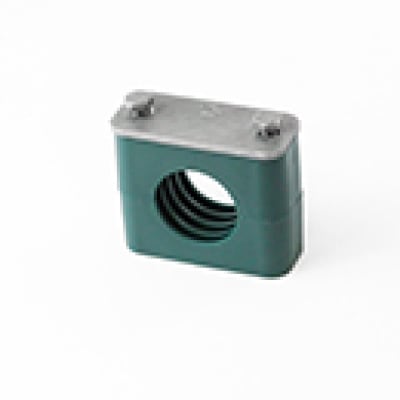 STAUFF 106.4A-PP-DP-AS-U-W4-K