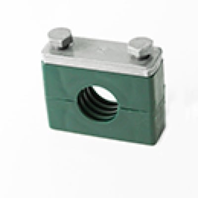 STAUFF 6100077584