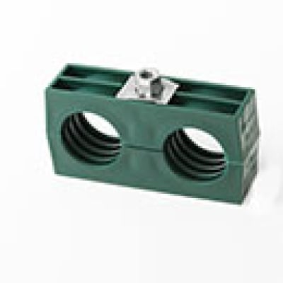 STAUFF 109.5/09.5-PP-SI-AF-U-W4