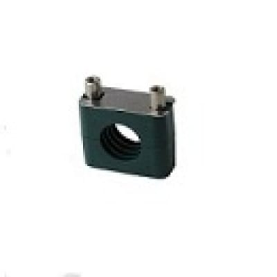 STAUFF 109.5A-PP-SIG-AF-U-W4-K