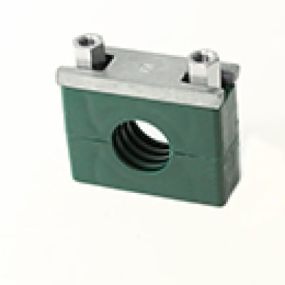 STAUFF 4022-PP-SIP-AF-U-W17