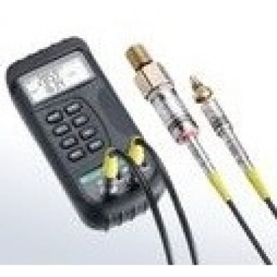 STAUFF PPC-04/12-P-601-CAL