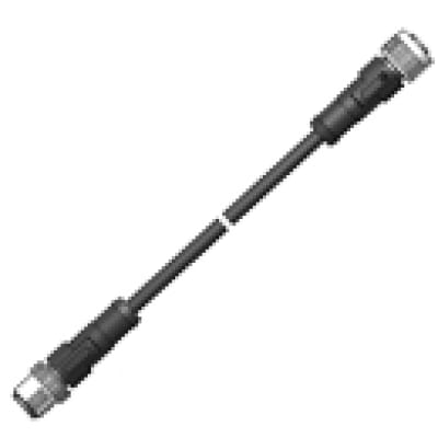 STAUFF CABLE-PPC-CAN-5