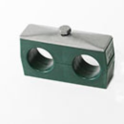 STAUFF 109.5/09.5-PP-H-GD-AS-U-W3-K