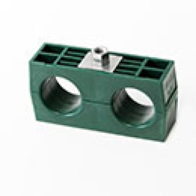 STAUFF 212.7/12.7-PP-H-SI-AF-U-W3-K