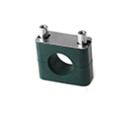 STAUFF 109.5A-PP-H-SIG-AF-U-W3