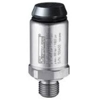 STAUFF PT-RF-B00400-B04