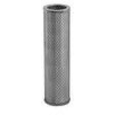 STAUFF 1020022394