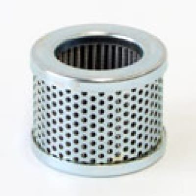 STAUFF RA-030-E-10-B/4