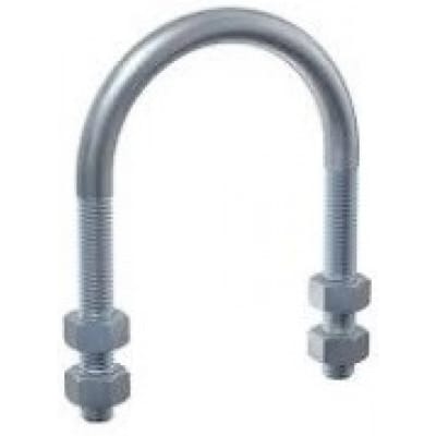 STAUFF RB-A-148-W1-COMPL-A