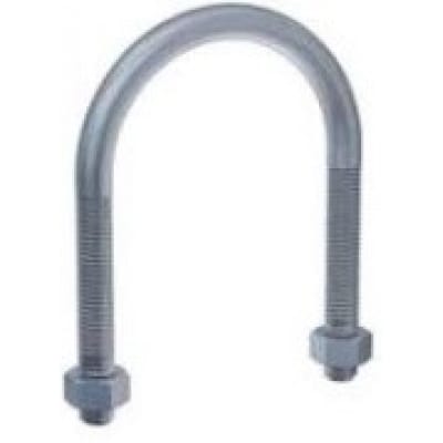 STAUFF RBD-A-38-W32-COMPL-A