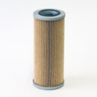 STAUFF RD-055-K-10-B