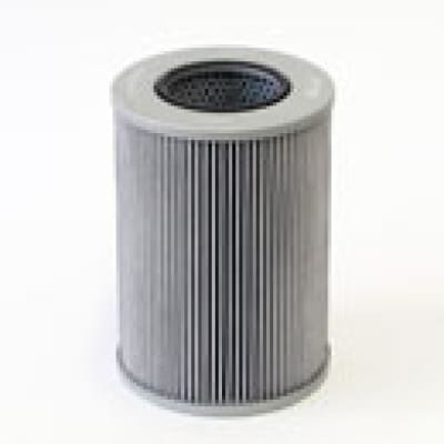 STAUFF RD-070-E-10-B/4