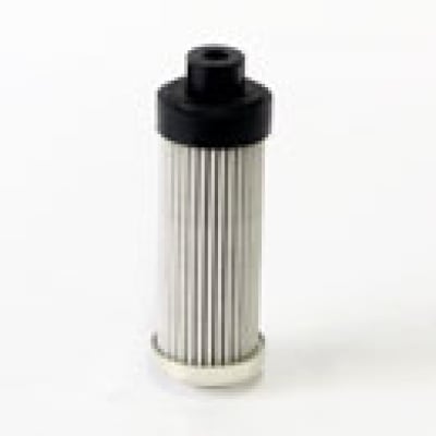 STAUFF RE-008-G-20-B/4