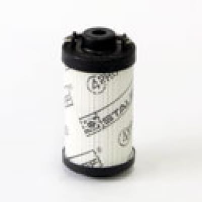 STAUFF RE-014-G-10-B/4