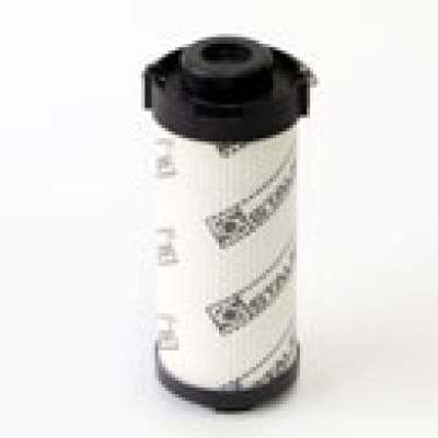 STAUFF RE-022-G-20-B/4