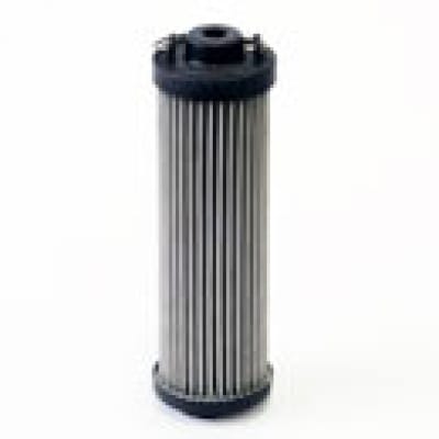 STAUFF RE-030-S-100-B/2