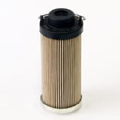 STAUFF RE-045-D-10-B/3
