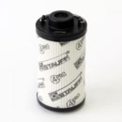 STAUFF RE-045-G-10-V/4