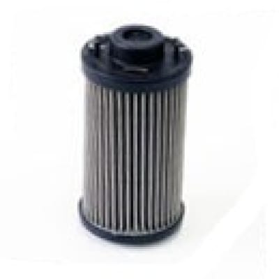 STAUFF RE-045-S-25-B/2
