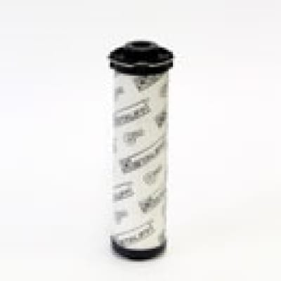 STAUFF RE-046-G-20-B/4