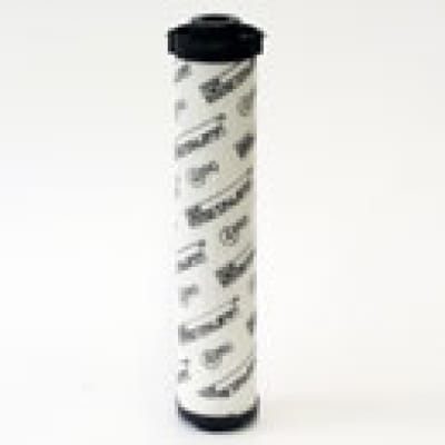 STAUFF RE-052-G-20-B/4
