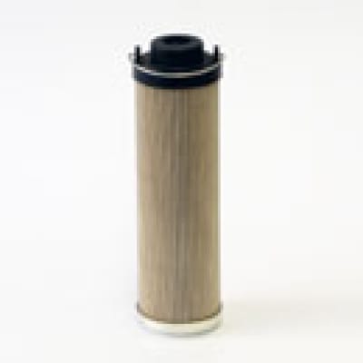 STAUFF RE-070-D-10-B/3