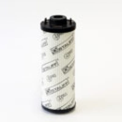 STAUFF RE-070-G-05-B/4