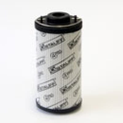 STAUFF RE-090-G-05-B/4