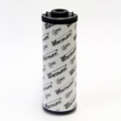 STAUFF RE-130-G-20-V/4