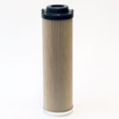 STAUFF RE-160-D-10-B/3