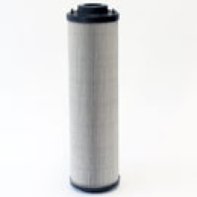 STAUFF RE-200-G-05-B/4