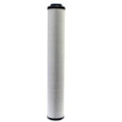 STAUFF RE-600-G-05-B/5