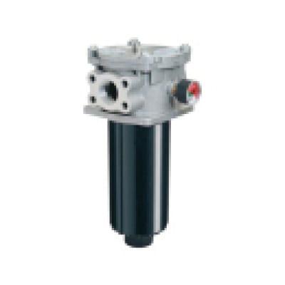 STAUFF RTF-48-O-O-B-U20/O-O-S2