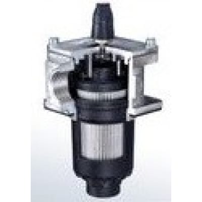 STAUFF RF-070-G-20-B-N24-V