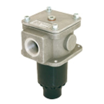 STAUFF RF-070-O-O-B-G24