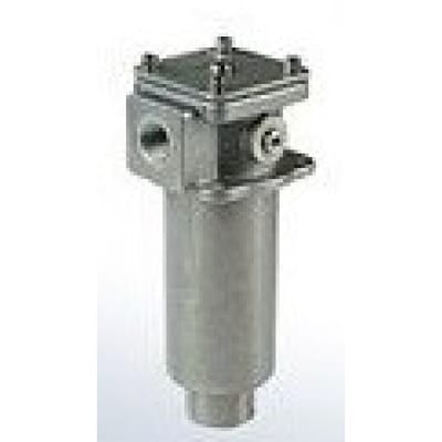 STAUFF RFA-030-G-05-E-U08-O-U08
