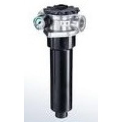 STAUFF RFB-046-G-03-B-U16-M-G