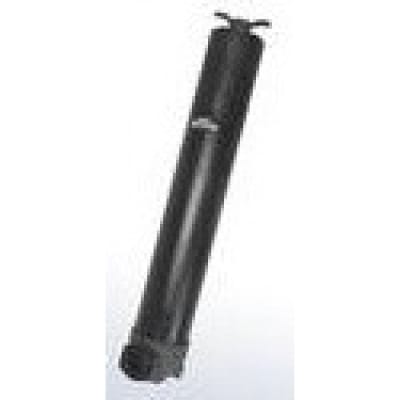 STAUFF RIF-300-E-10-B-C340U-B-V