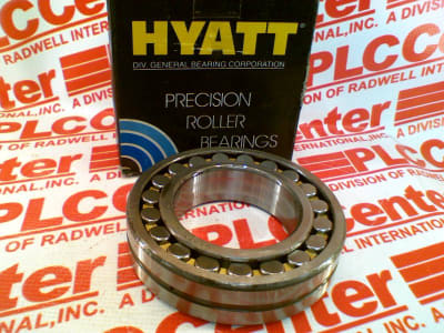 GENERAL BEARING 22216CAC3W33