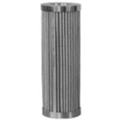 STAUFF RN-200-E-10-B/4