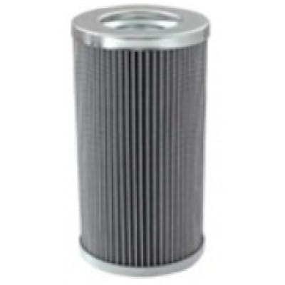 STAUFF RP-075-E-05-B
